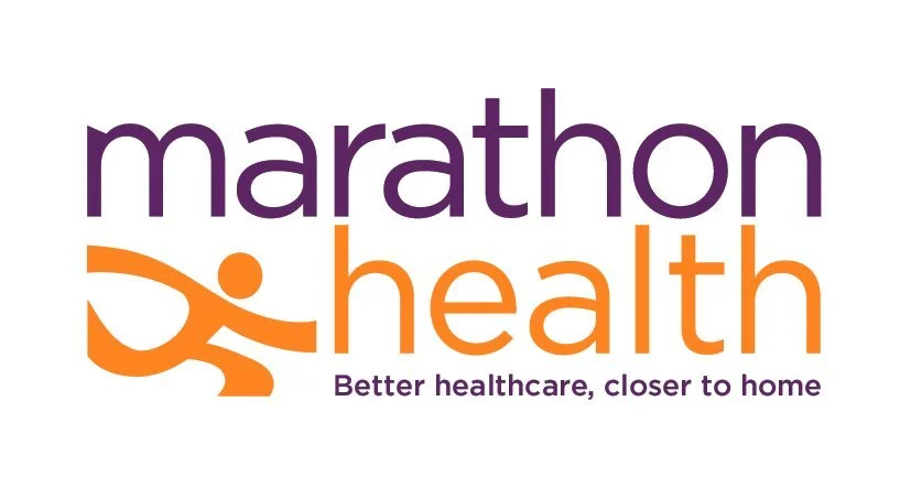 Logo Isolation Space.jpg