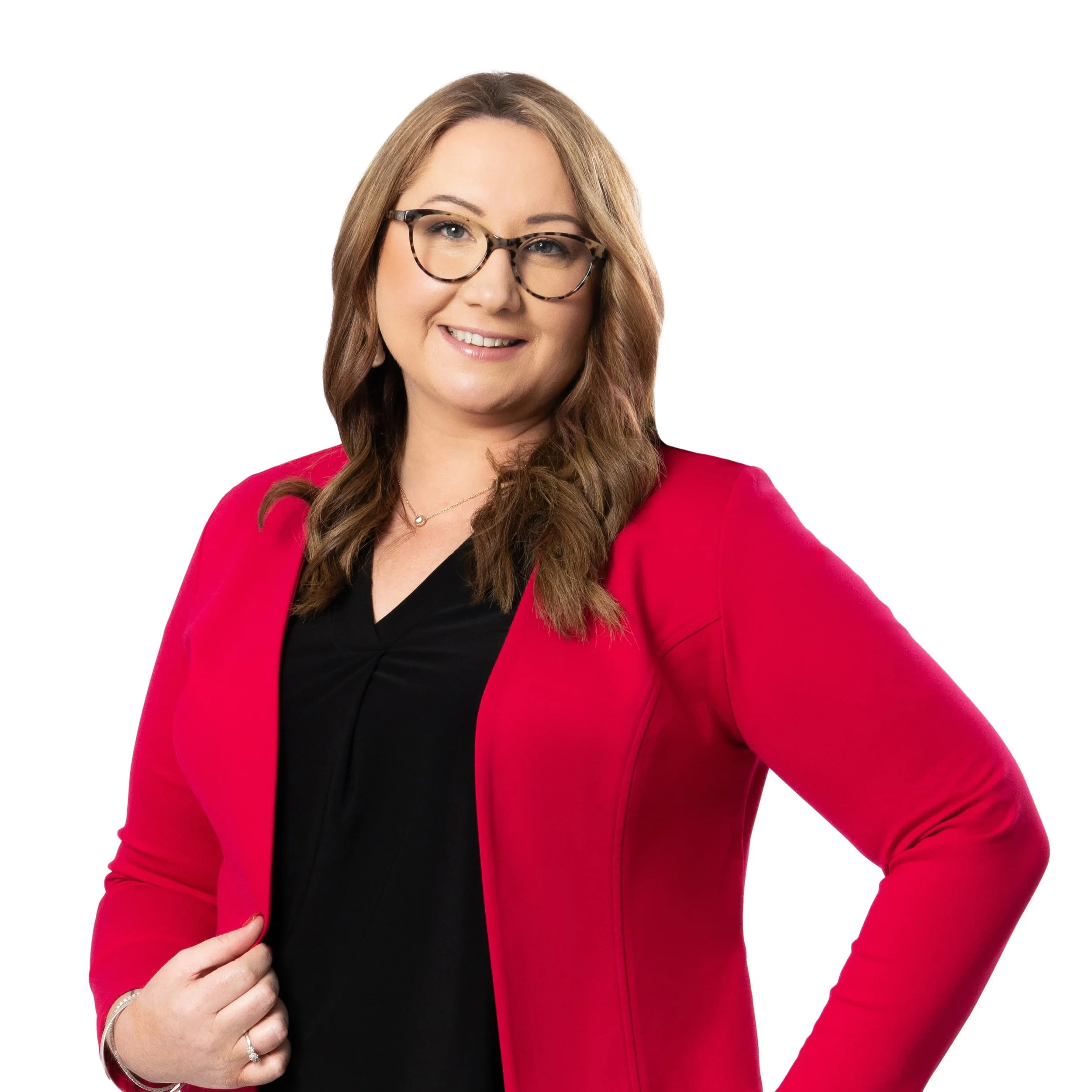 Changes to MPHN Leadership