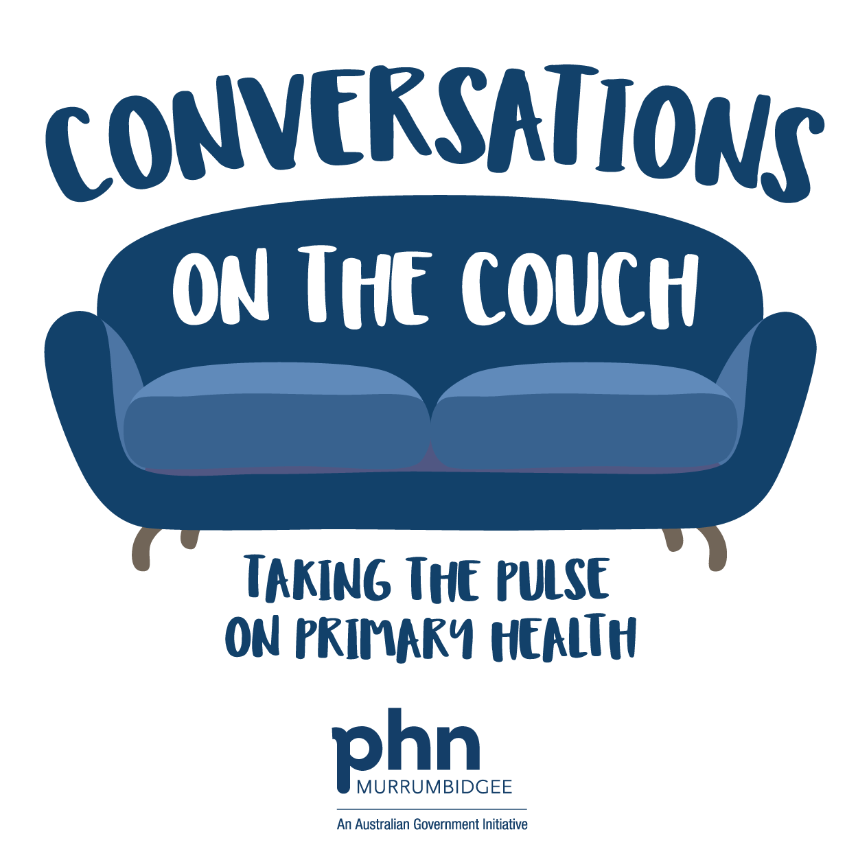 Navigating healthcare in Hay: residents share perspectives