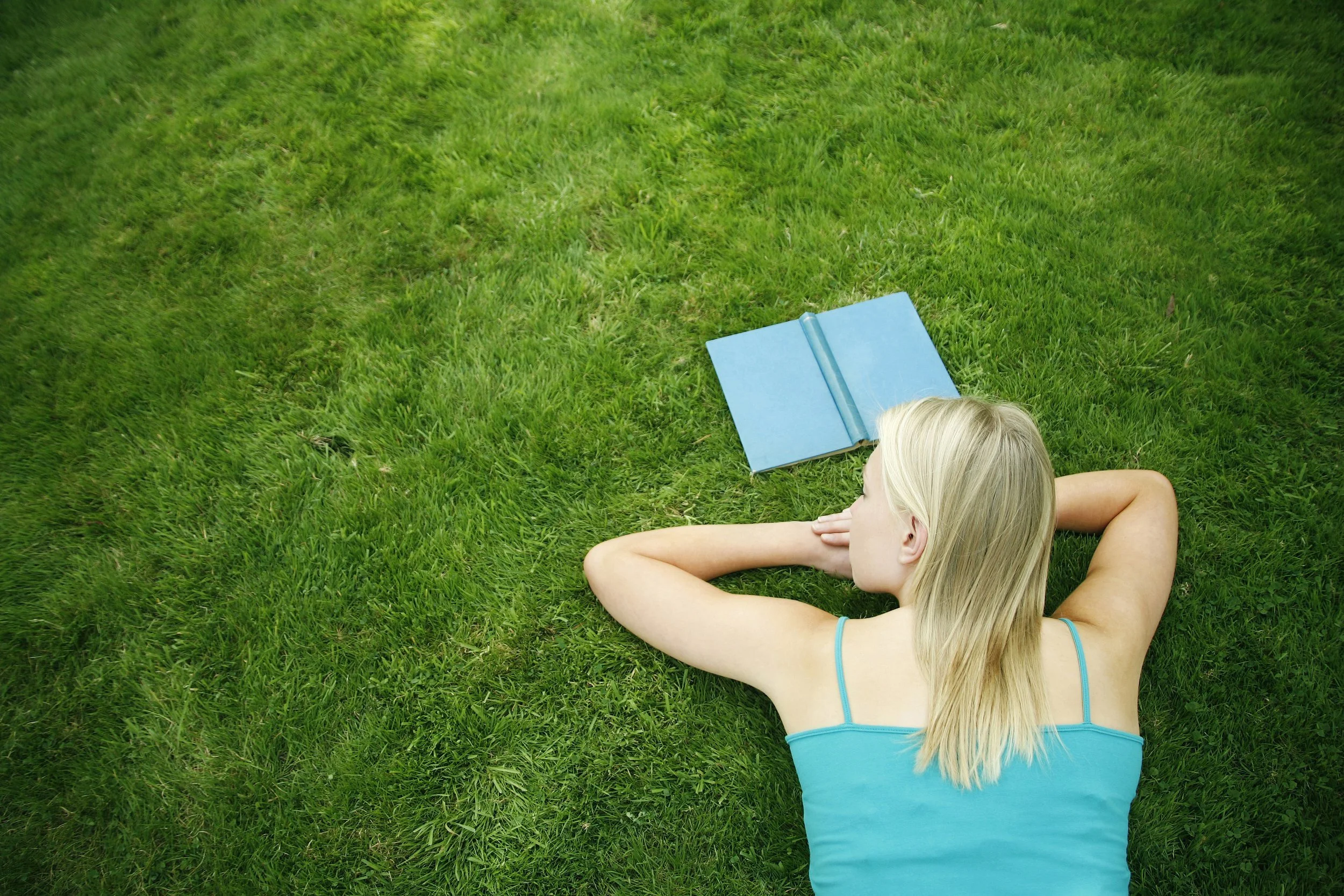 Embracing mental health: October's spotlight on wellbeing