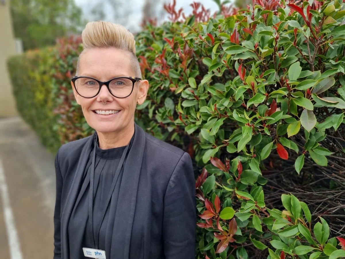 We all have a role to play: World Suicide Prevention Day