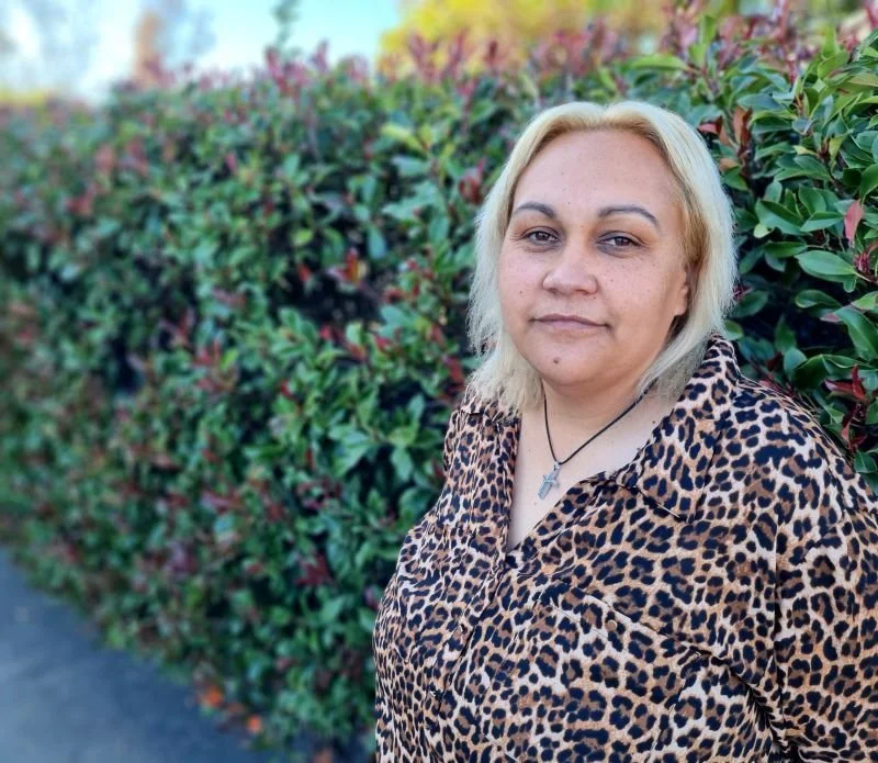 New profile shows continuing health disparity for Murrumbidgee First Nations community 