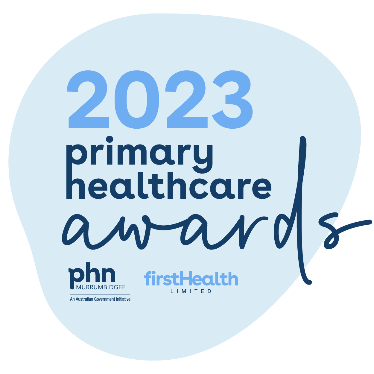 Nominations for 2023 Primary Healthcare Awards now open