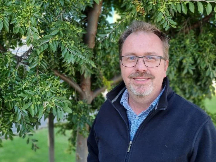 Flu season: it’s time to get vaccinated