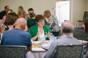 Opportunity to make a difference to health in the Murrumbidgee