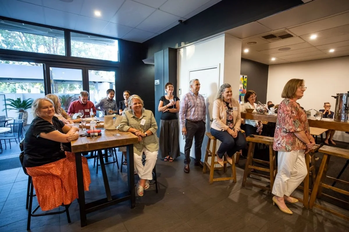 JOH2303_08_MPHN-6WEB - smaller.jpg