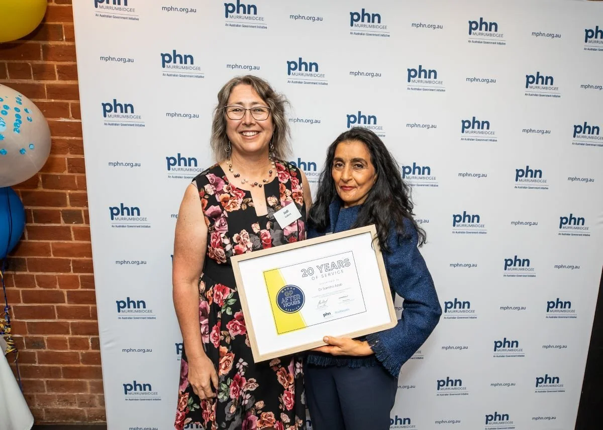 JOH2303_08_MPHN-17WEB - smaller.jpg