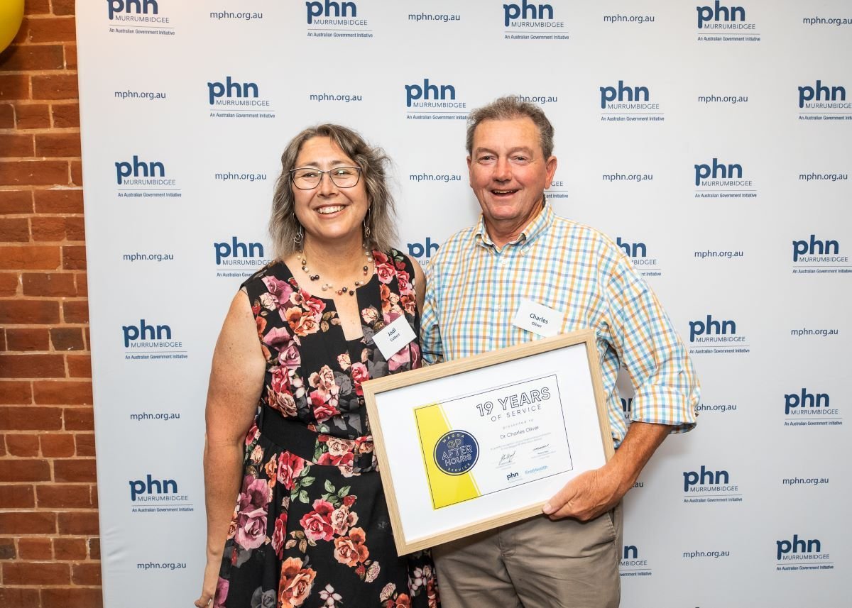 JOH2303_08_MPHN-18WEB - smaller.jpg