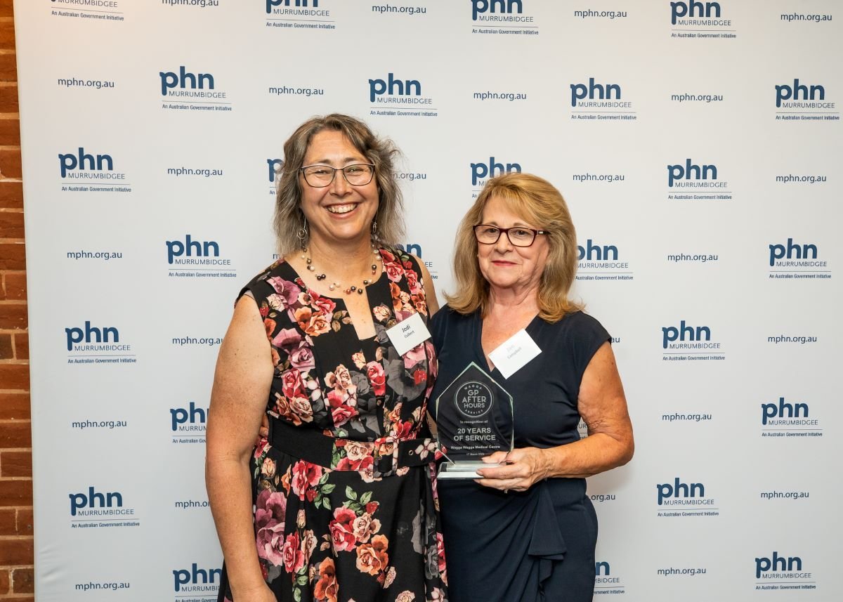 JOH2303_08_MPHN-11WEB - smaller.jpg