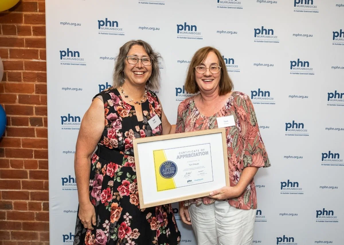 JOH2303_08_MPHN-23WEB - smaller.jpg