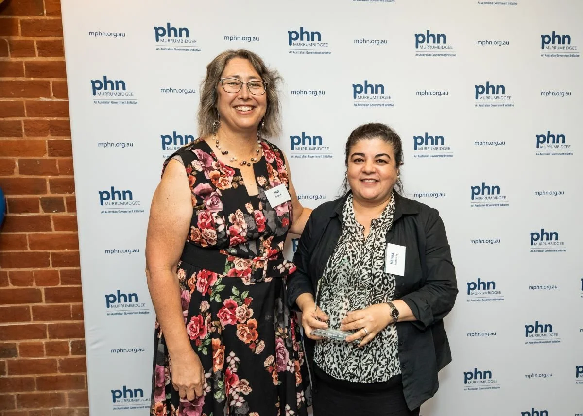 JOH2303_08_MPHN-13WEB - smaller.jpg