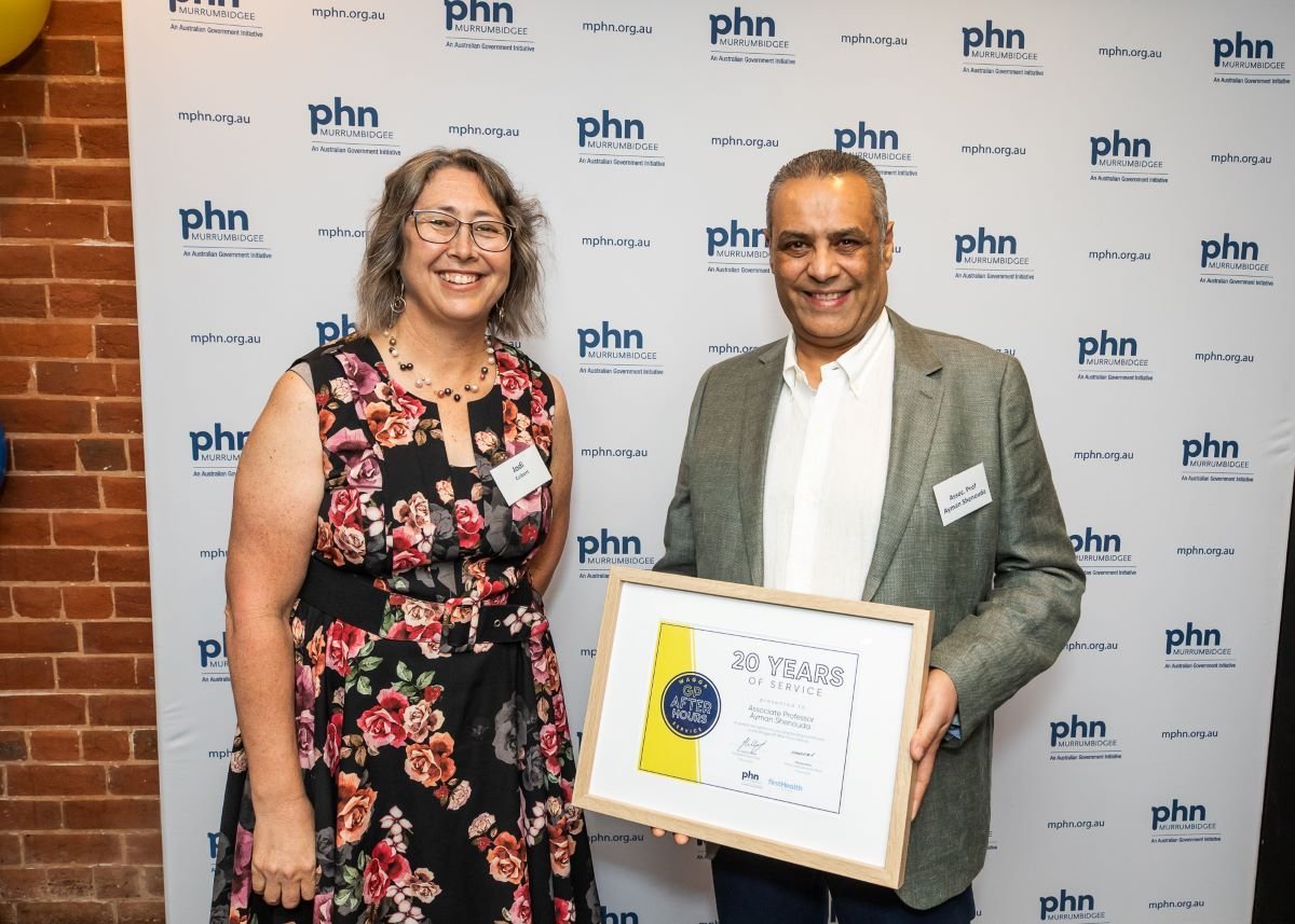 JOH2303_08_MPHN-15WEB - smaller.jpg