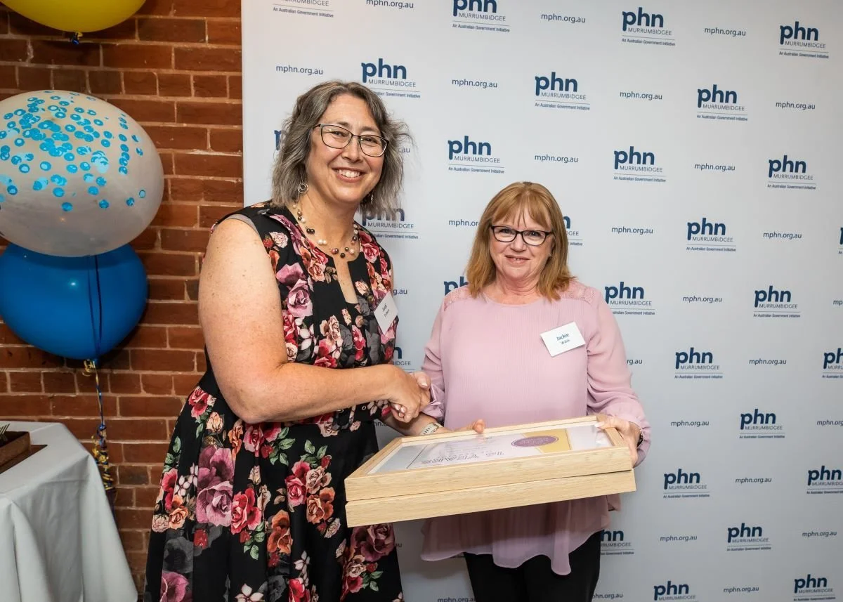 JOH2303_08_MPHN-20WEB - smaller.jpg