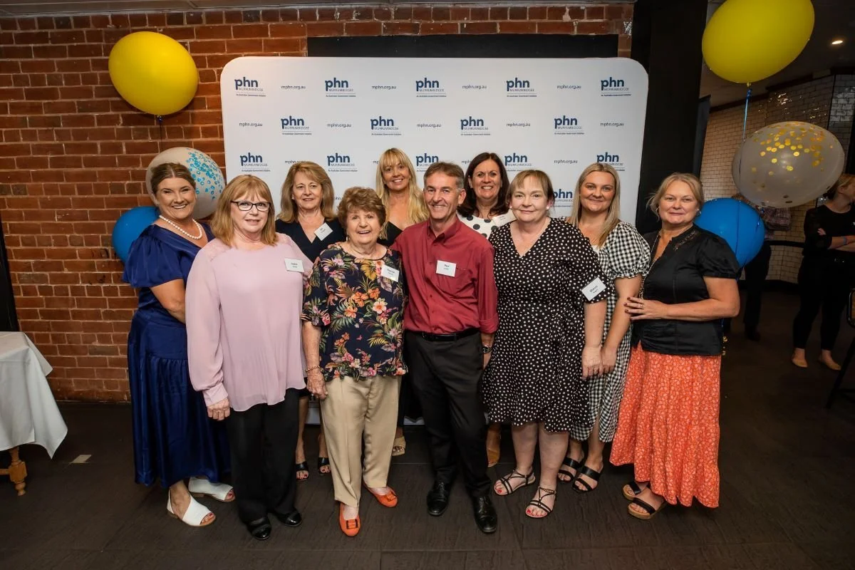 JOH2303_08_MPHN-33WEB - smaller.jpg