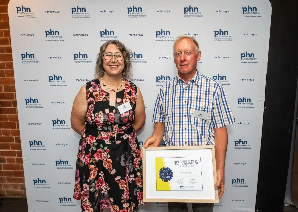 JOH2303_08_MPHN-21WEB - smaller.jpg