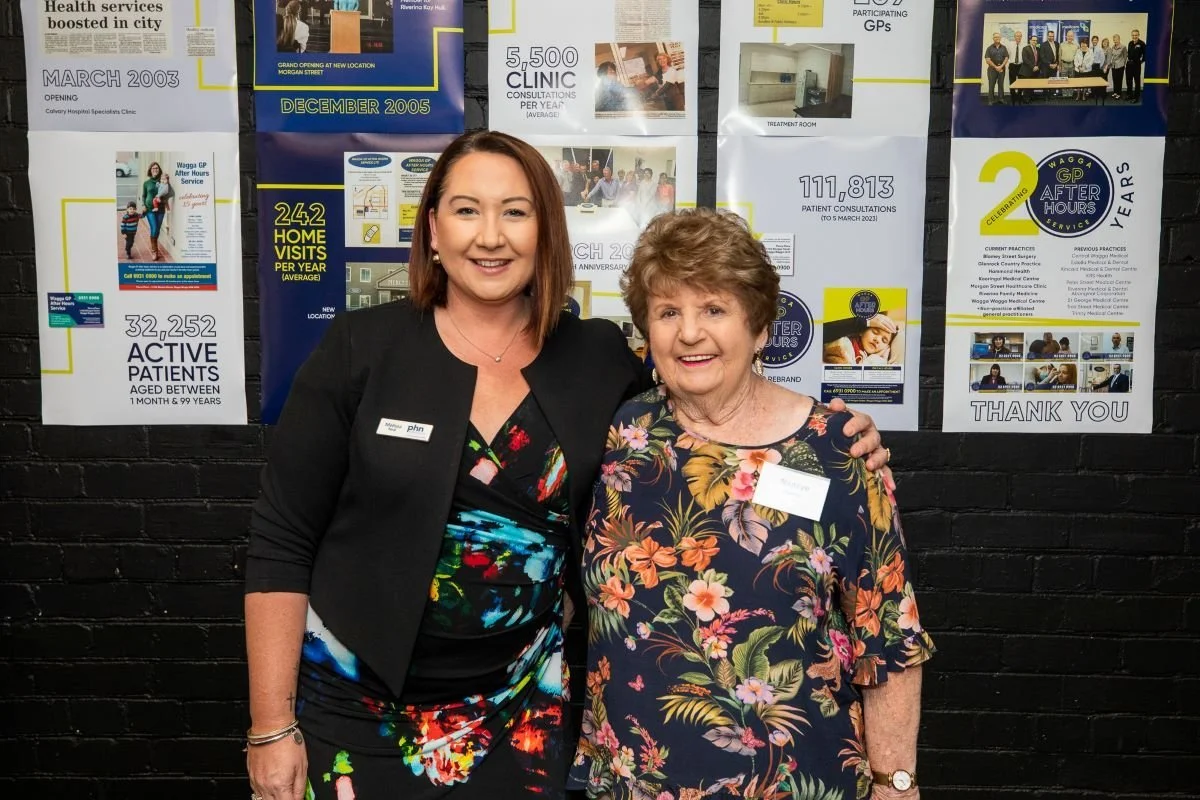 JOH2303_08_MPHN-36WEB - smaller.jpg