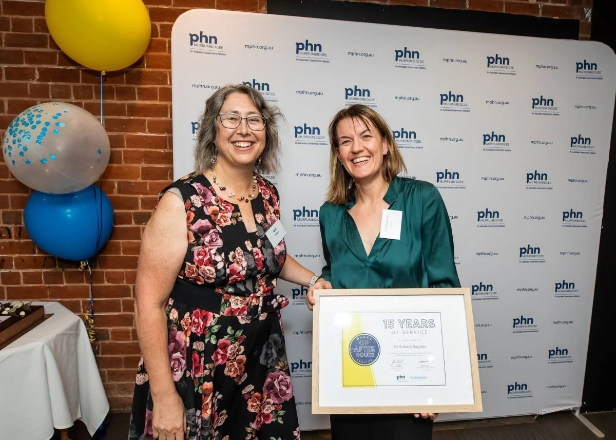 JOH2303_08_MPHN-22WEB - smaller.jpg