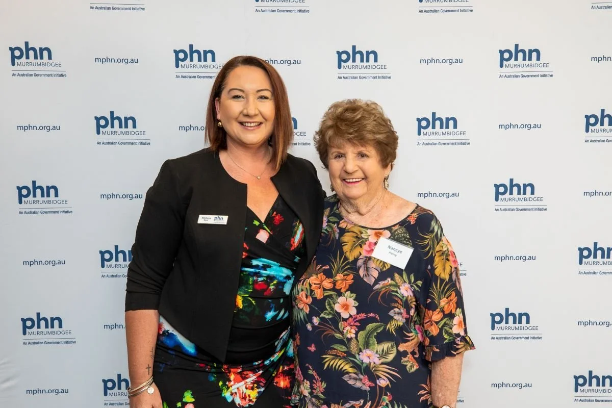 JOH2303_08_MPHN-37WEB - smaller.jpg