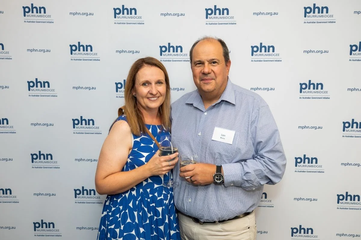 JOH2303_08_MPHN-39WEB - smaller.jpg