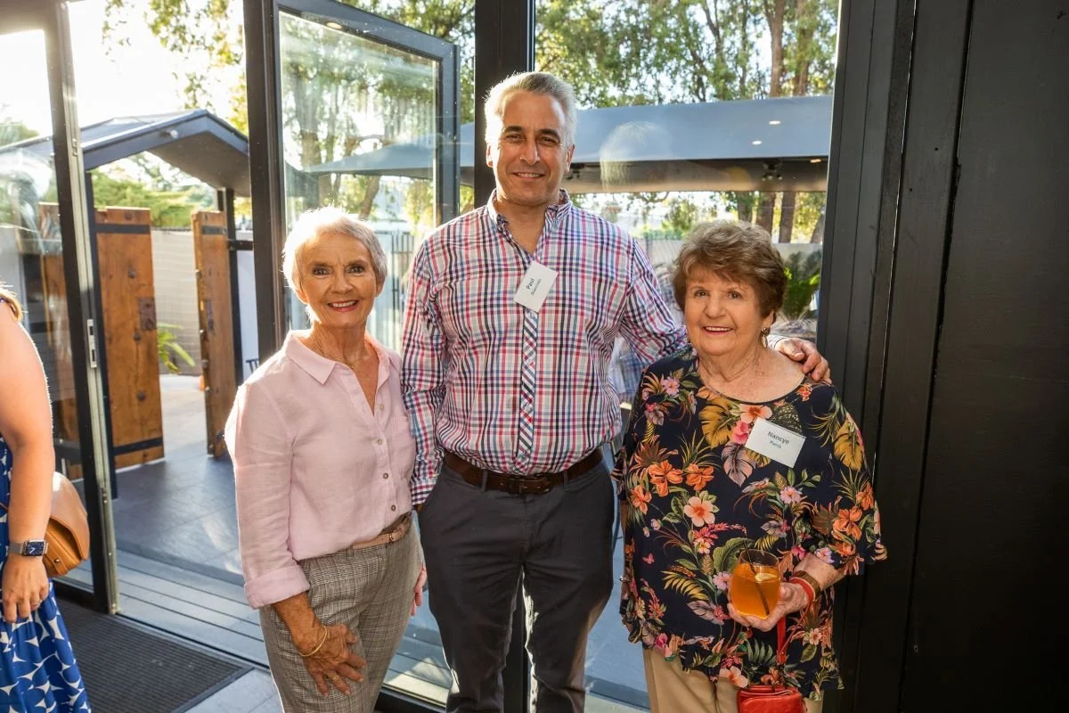 JOH2303_08_MPHN-40WEB - smaller.jpg