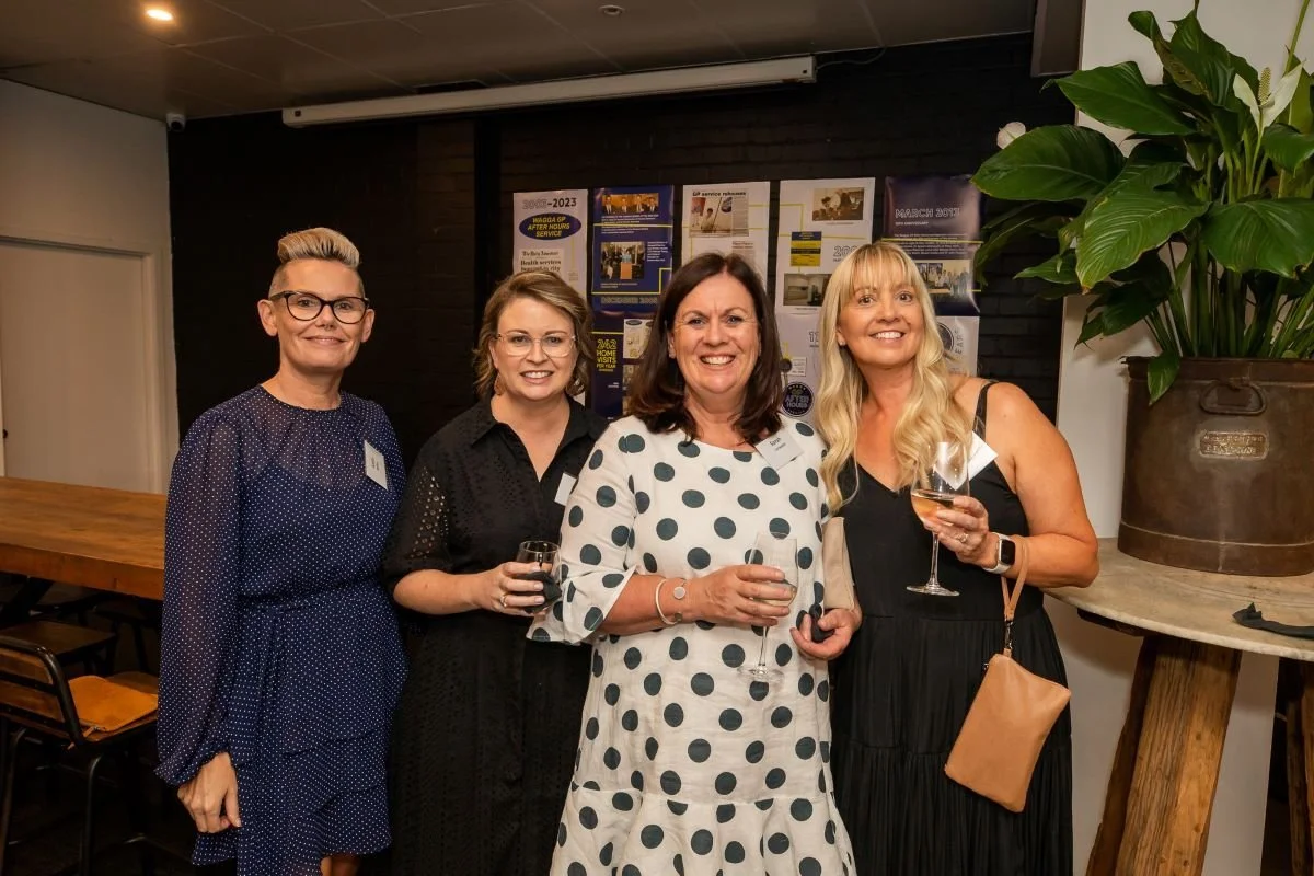 JOH2303_08_MPHN-52WEB - smaller.jpg