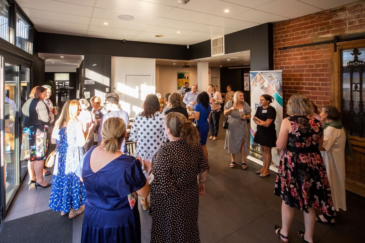 JOH2303_08_MPHN-41WEB - smaller.jpg