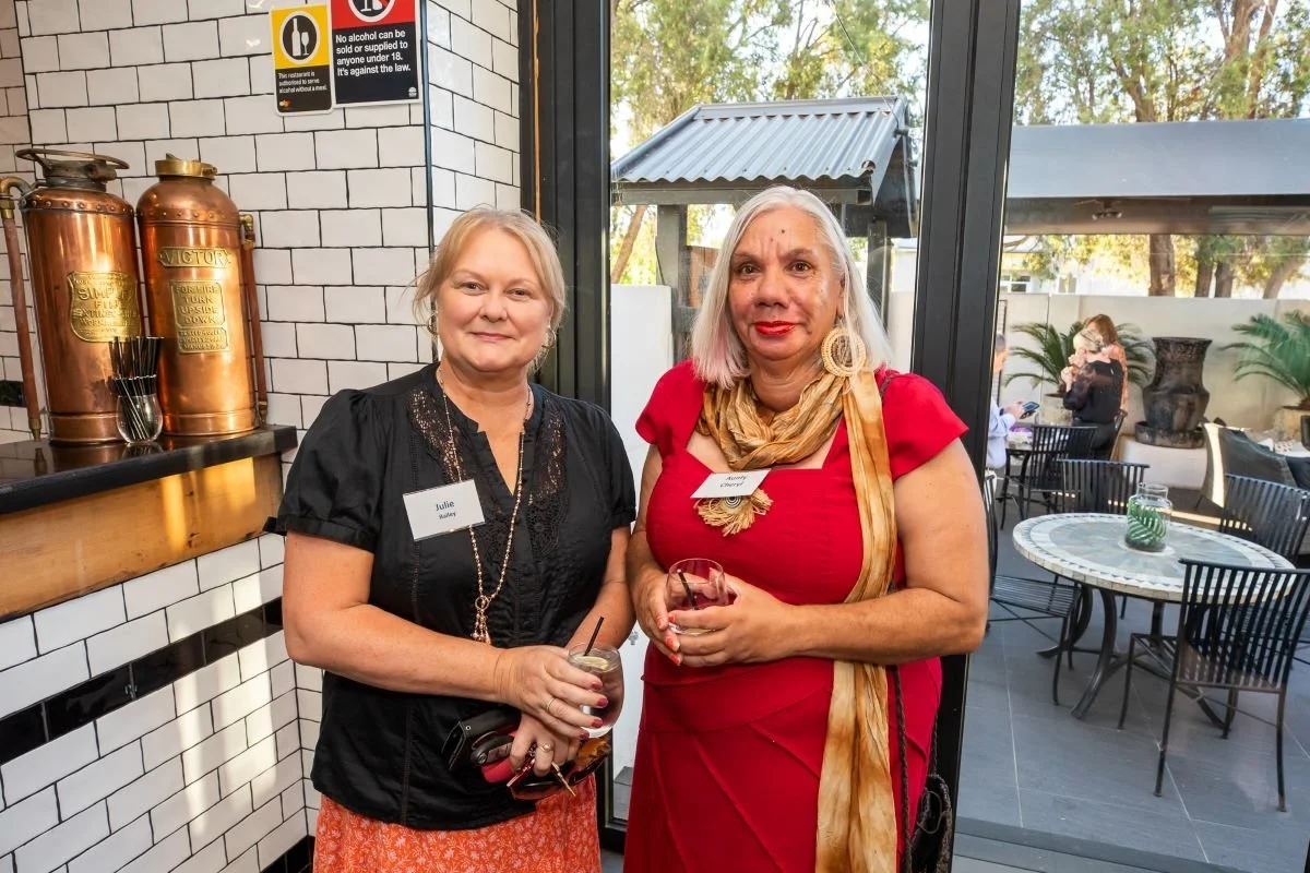 JOH2303_08_MPHN-54WEB - smaller.jpg