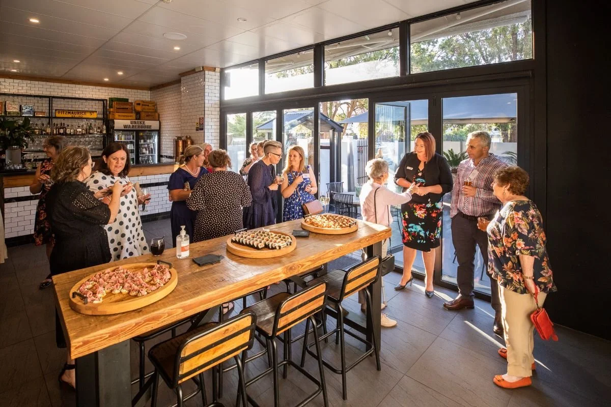 JOH2303_08_MPHN-42WEB - smaller.jpg