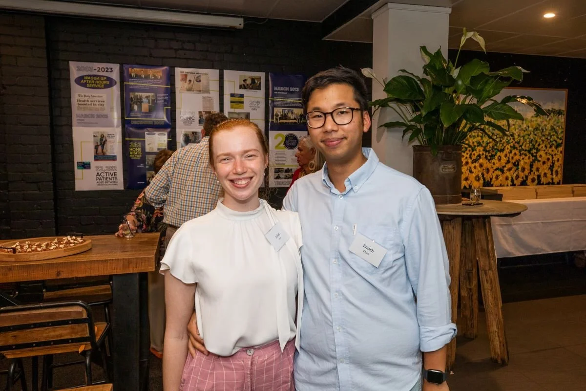 JOH2303_08_MPHN-58WEB - smaller.jpg