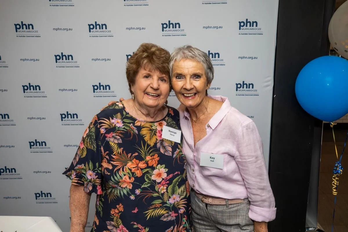 JOH2303_08_MPHN-31WEB - smaller.jpg