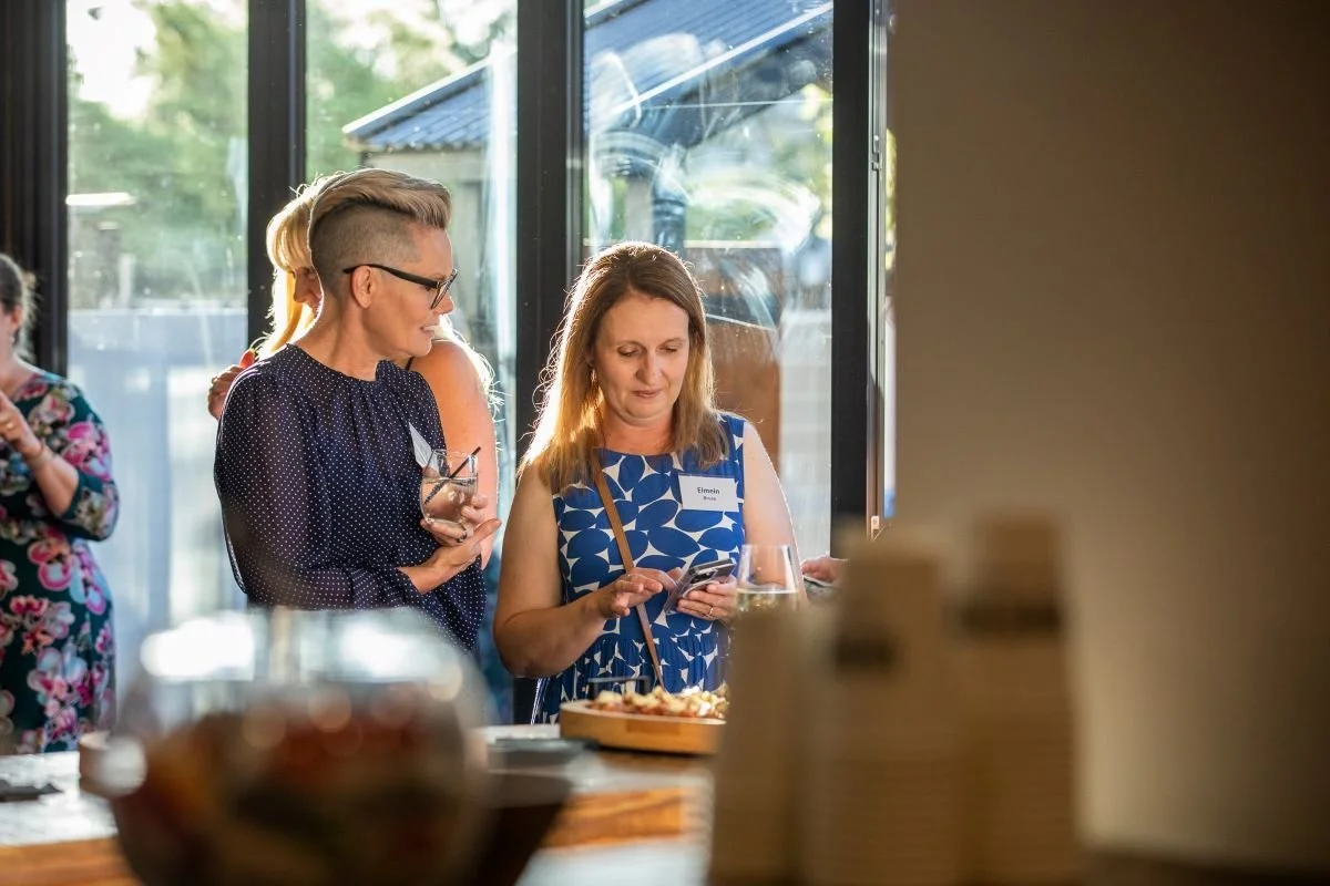 JOH2303_08_MPHN-43WEB - smaller.jpg