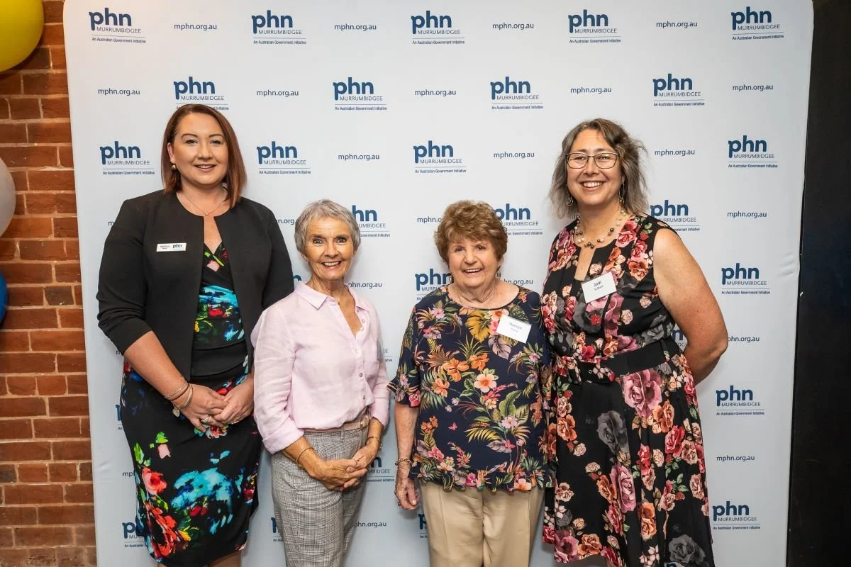 JOH2303_08_MPHN-32WEB - smaller.jpg