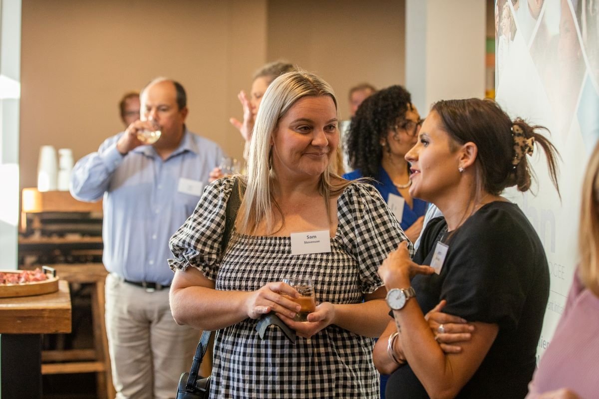 JOH2303_08_MPHN-45WEB - smaller.jpg