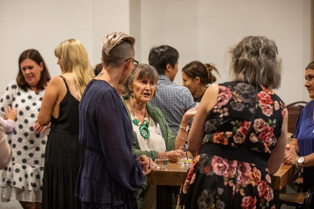 JOH2303_08_MPHN-66WEB - smaller.jpg