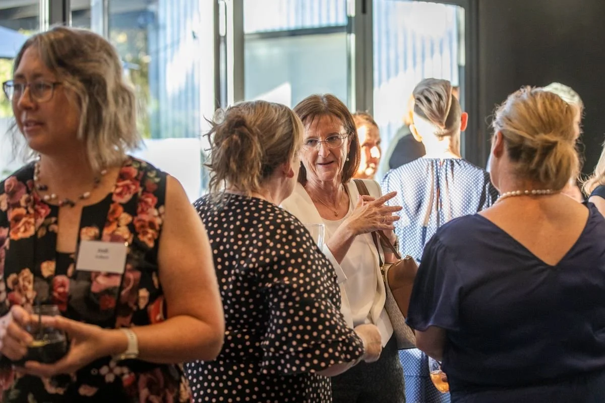 JOH2303_08_MPHN-46WEB - smaller.jpg