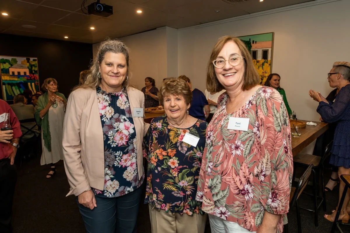 JOH2303_08_MPHN-76WEB - smaller.jpg