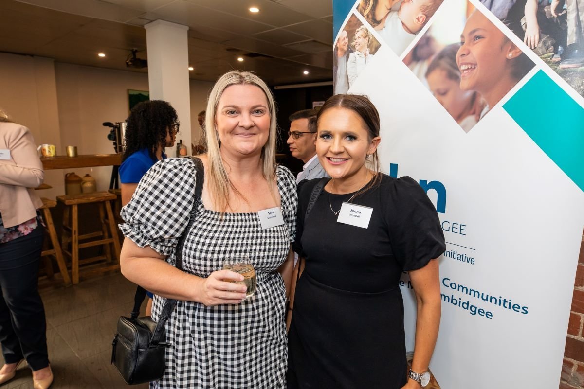 JOH2303_08_MPHN-48WEB - smaller.jpg