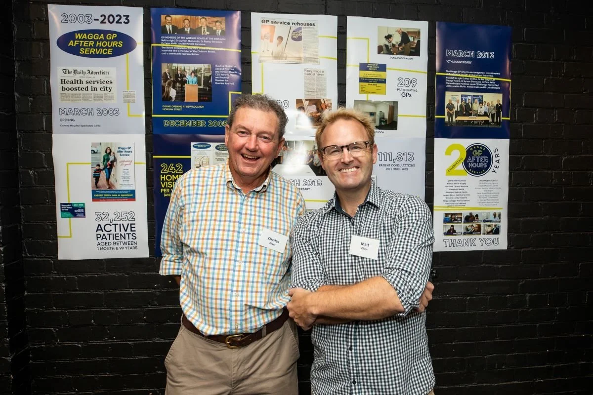 JOH2303_08_MPHN-60WEB - smaller.jpg