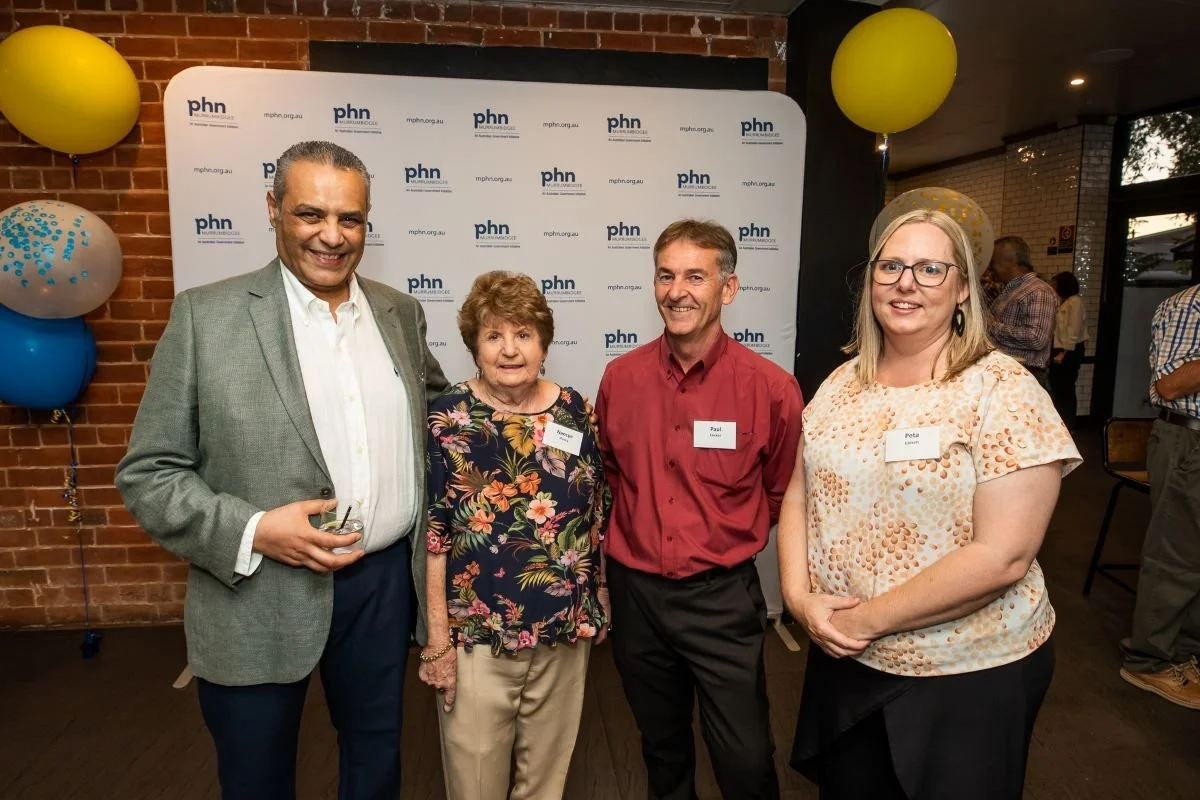 JOH2303_08_MPHN-64WEB - smaller.jpg