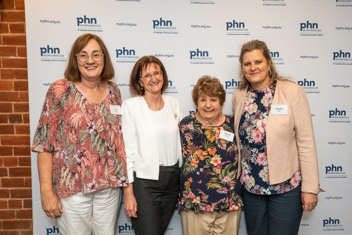 JOH2303_08_MPHN-77WEB - smaller.jpg