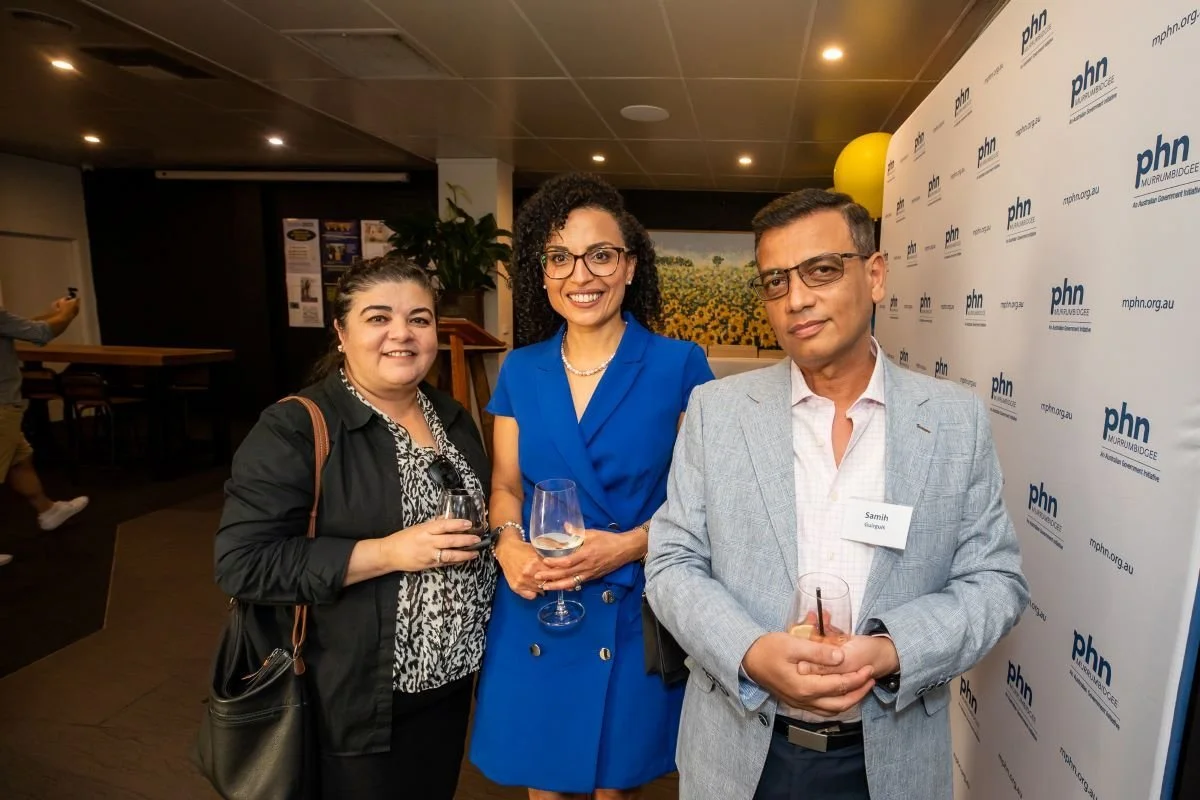 JOH2303_08_MPHN-49WEB - smaller.jpg