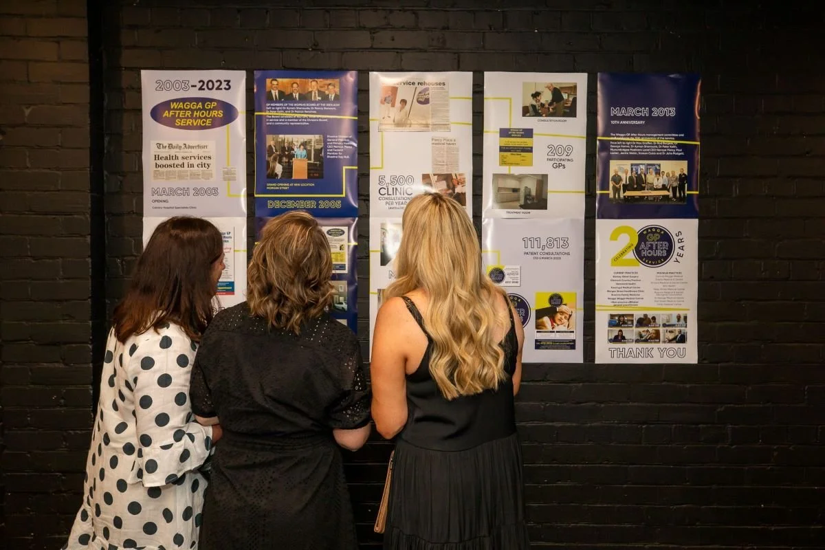 JOH2303_08_MPHN-51WEB - smaller.jpg