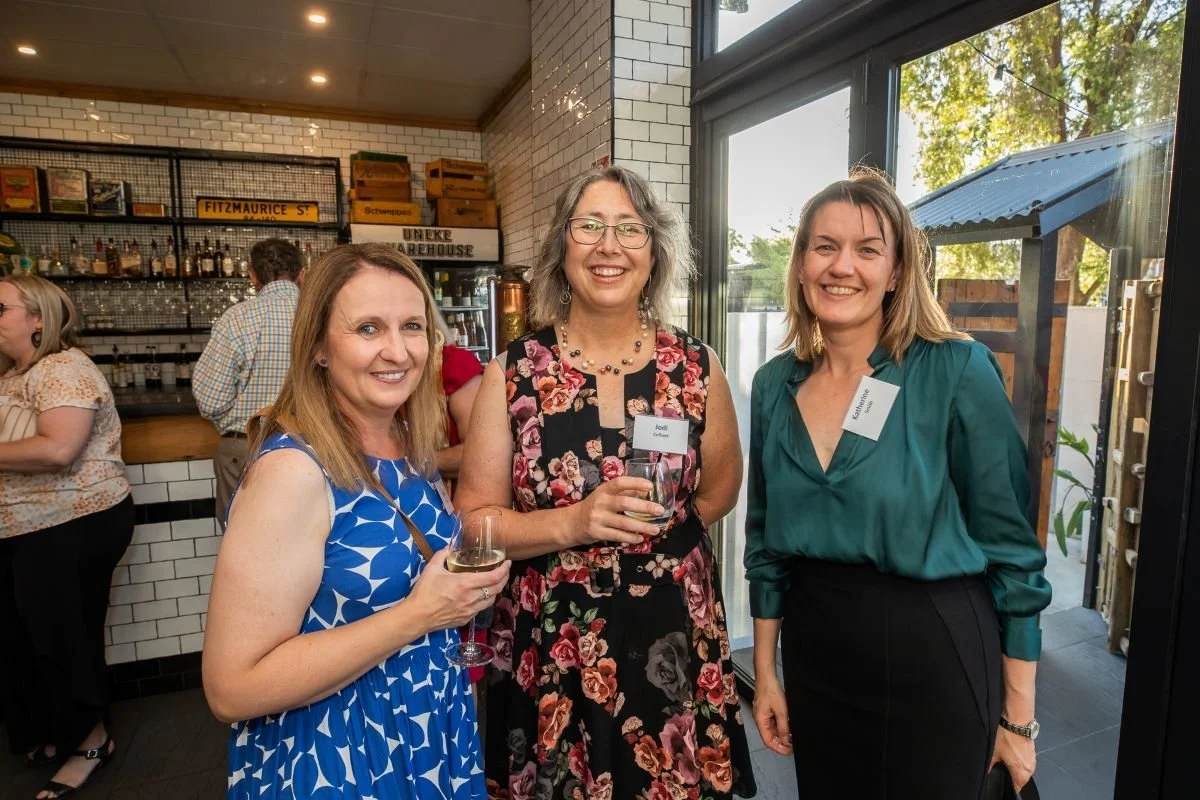 JOH2303_08_MPHN-53WEB - smaller.jpg