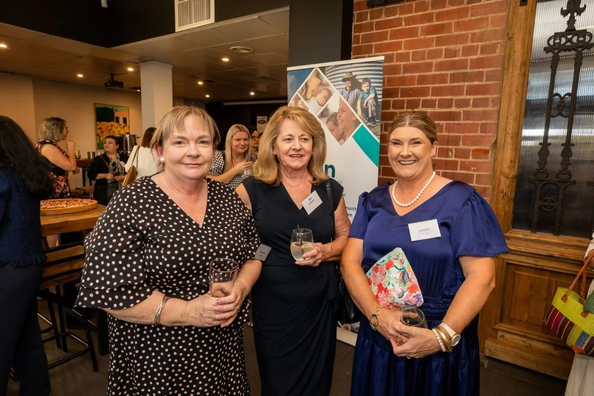 JOH2303_08_MPHN-55WEB - smaller.jpg