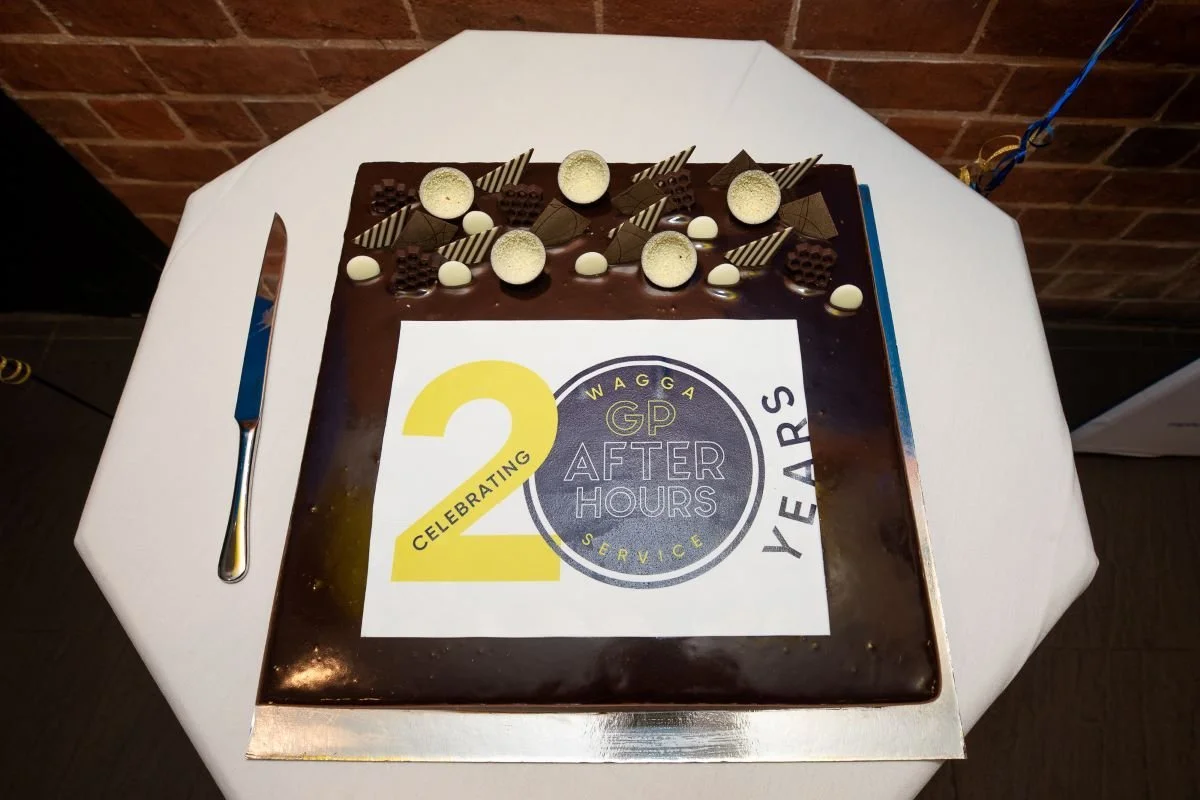 JOH2303_08_MPHN-56WEB - smaller.jpg