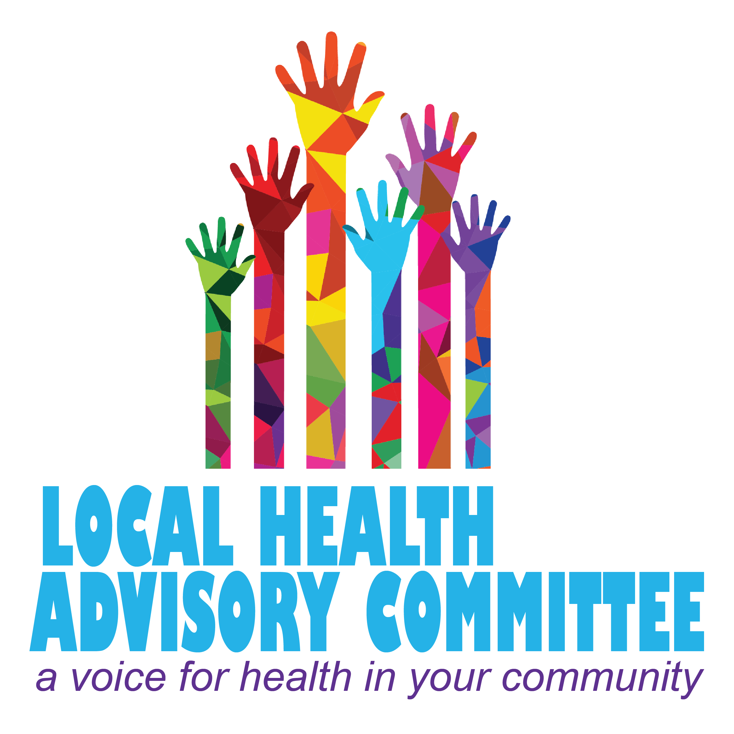 BOOROWA AND HARDEN-MURRUMBURRAH: Public Invitation: Get involved in shaping the future of healthcare in your community