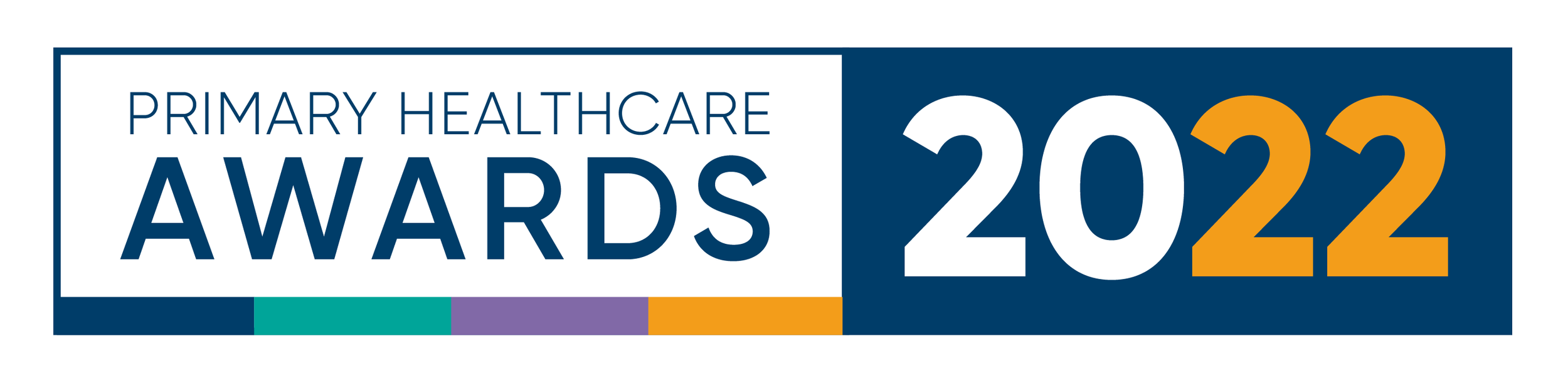 Excellence in primary healthcare to be recognised 