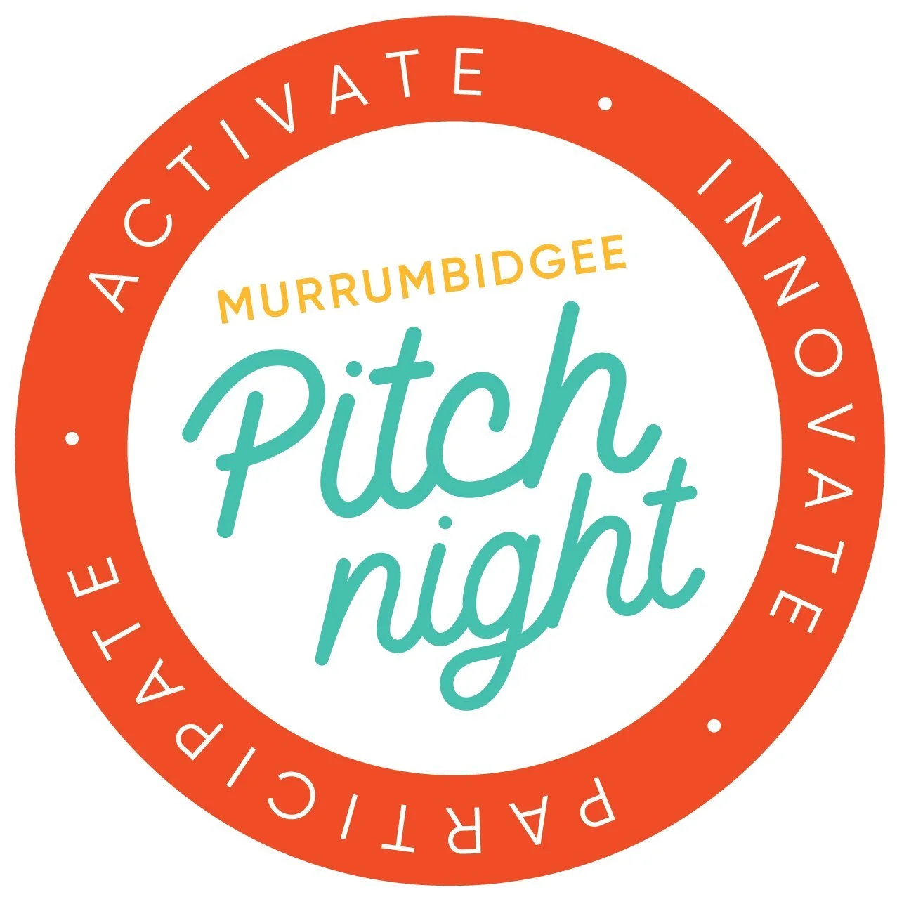 MPHN Pitch Night finalists announced