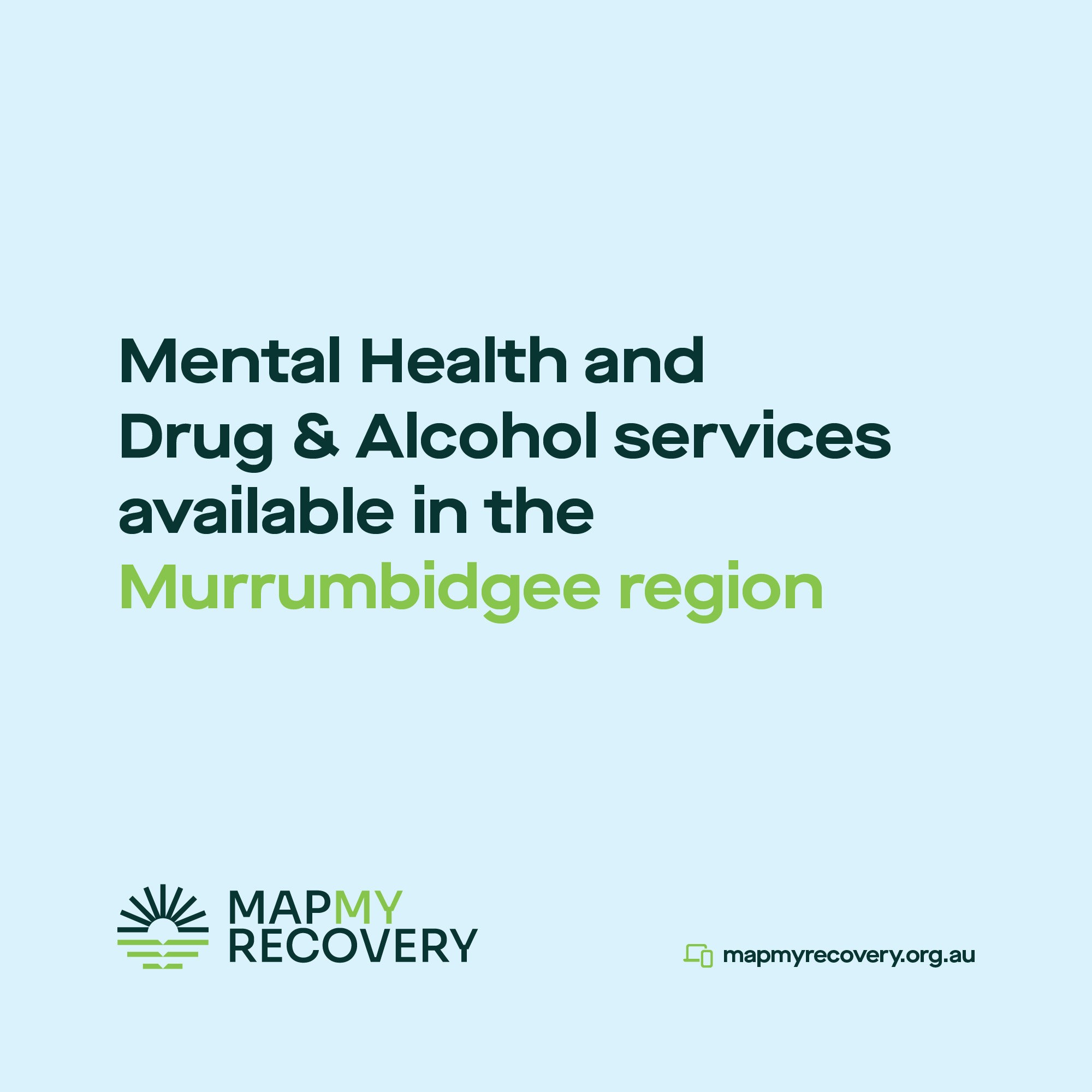 TV campaign launches to promote local mental health directory