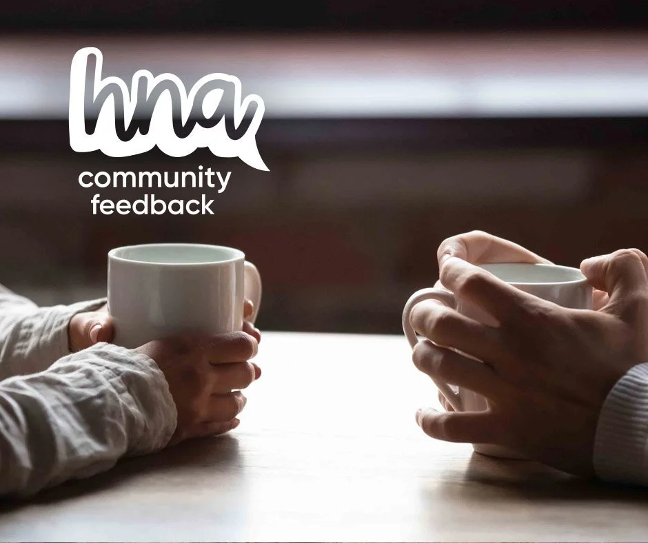 MPHN hears about health concerns in Darlington Point, Coleambally and surrounding communities